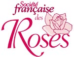 SFR - Soci�t� Fran�aise des Roses