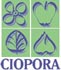 CIOPORA - Communaut� Internationale des Obtenteurs de Plantes Ornementales Reproduction Asexu�e