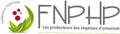 FNPH - F�d�ration Nationale des Producteurs Horticoles et de la P�pini�re