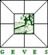 GEVES - Groupe d�Etude et de contr�le des Vari�t�s et des Semences