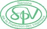 SPV - Service de la Protection des V�g�taux
