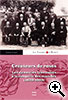 Cr�ateurs de Roses&nbsp;: Les dynasties lyonnaises � la conqu�te des march�s (1820-1939) - Nathalie Ferrand