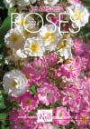 Revue Les Amis des Roses